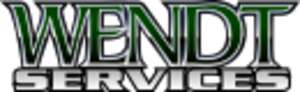 WENDT ELECTRICAL SERVICES INC
